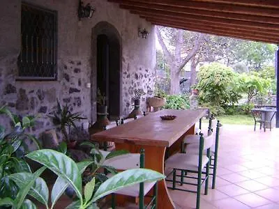 With Garden And Free Parking Holiday home *