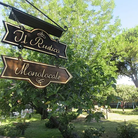 With Garden And Free Parking Tatil Evi Giardini Naxos