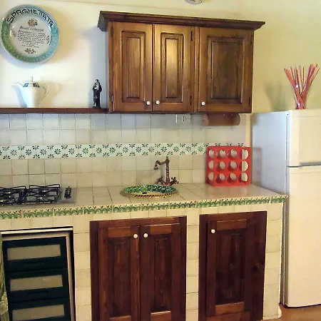 Tatil Evi With Garden And Free Parking *